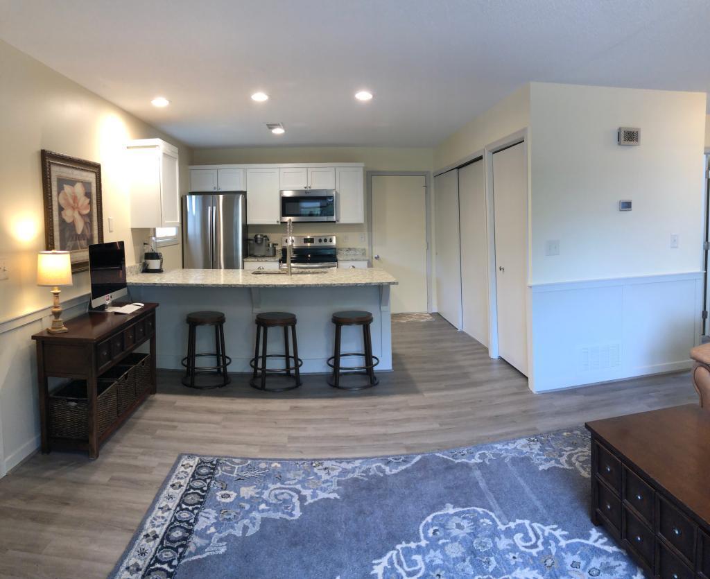 View of Residential at 13971 60th Street Court #106, Stillwater MN 55082, Stillwater - Mike Wilen | Minnesota Team Real Estate
