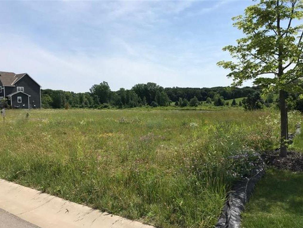 View of Land at 5645 Garden Drive, Woodbury MN 55129, Woodbury - Mike Wilen | Minnesota Team Real Estate