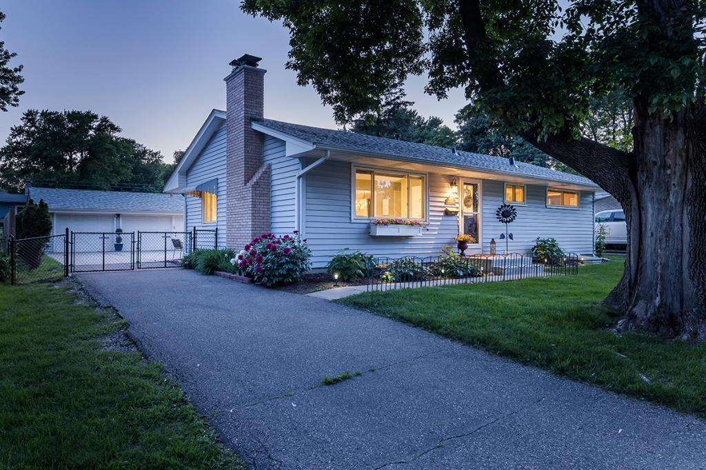 View of Residential at 6408 Josephine Avenue, Edina MN 55439, Edina - Mike Wilen | Minnesota Team Real Estate