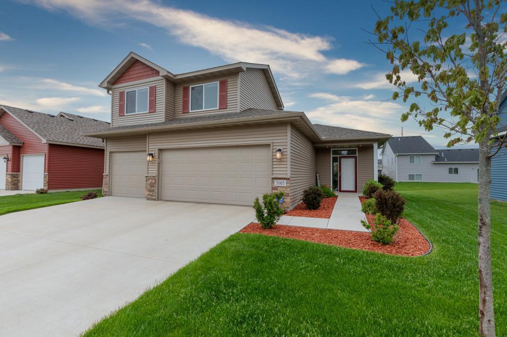 View of Residential at 3085 212th Street, Farmington MN 55024, Farmington - Mike Wilen | Minnesota Team Real Estate