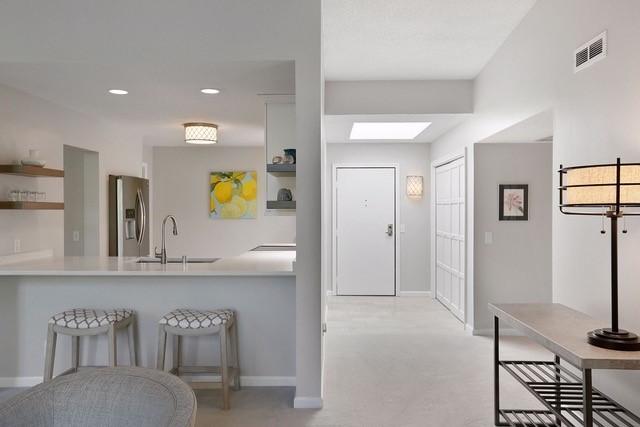View of Residential at 5601 Dewey Hill Road #301, Edina MN 55439, Edina - Mike Wilen | Minnesota Team Real Estate
