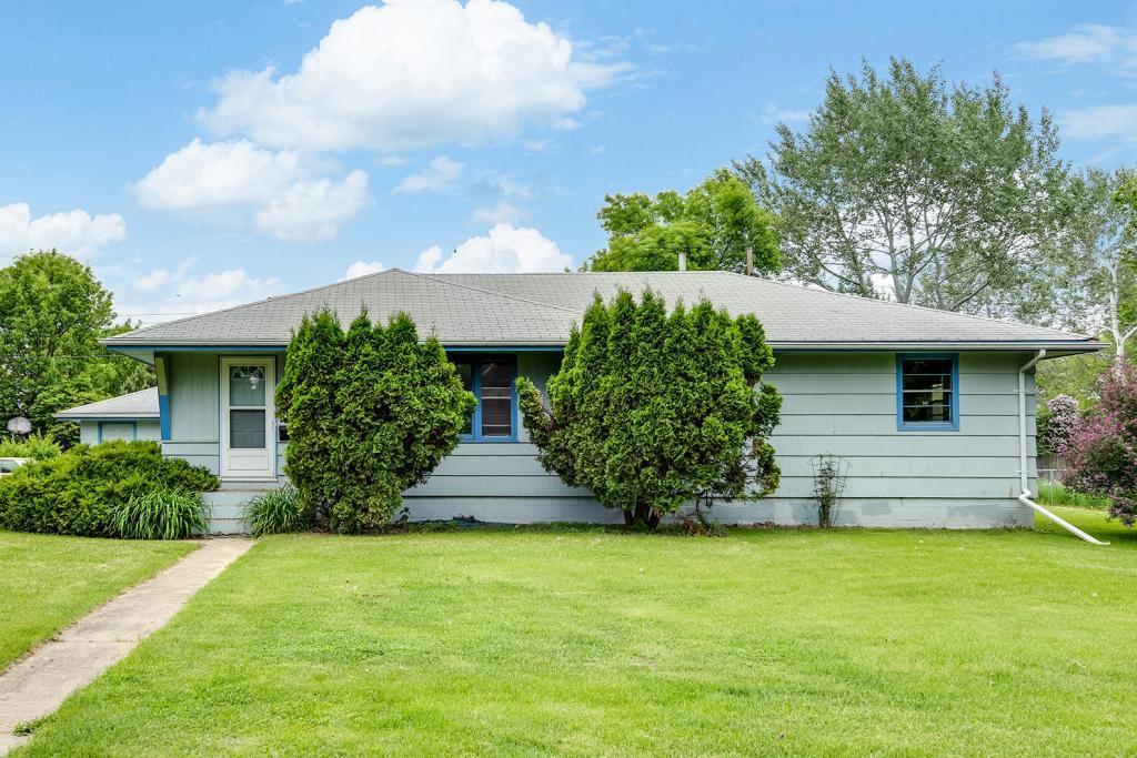 View of Residential at 7008 73rd Avenue, Brooklyn Park MN 55428, Brooklyn Park - Mike Wilen | Minnesota Team Real Estate