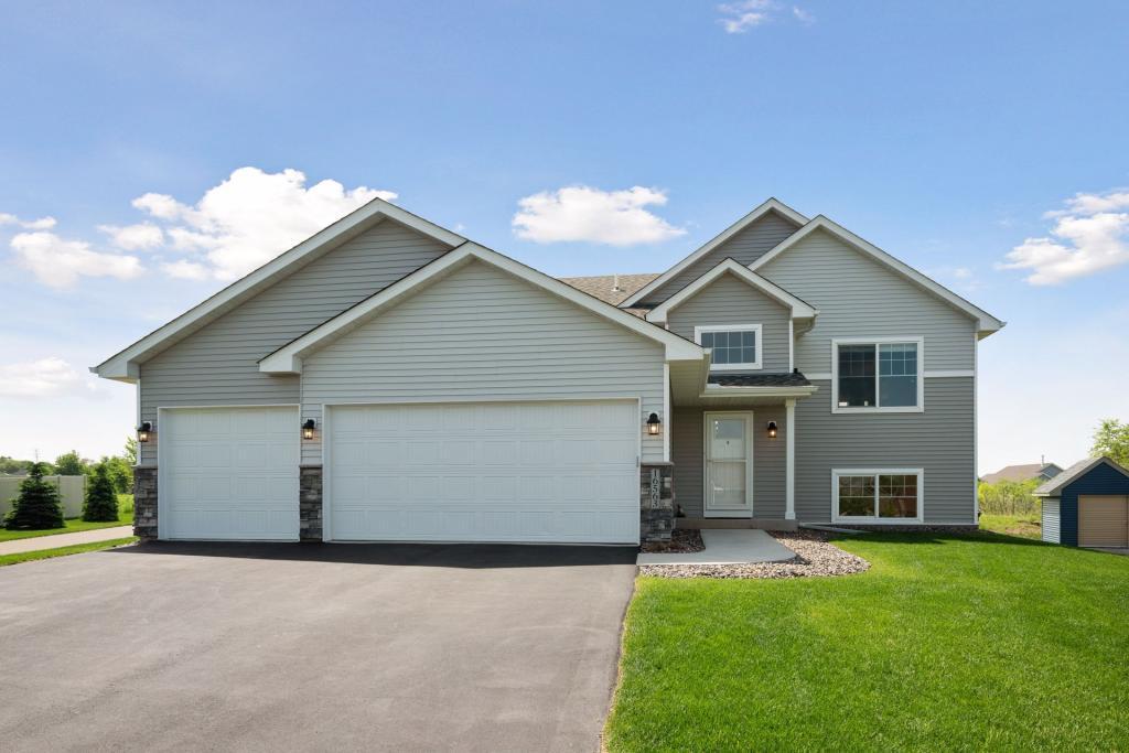 View of Residential at 16563 74th Street, Otsego MN 55330, Otsego - Mike Wilen | Minnesota Team Real Estate