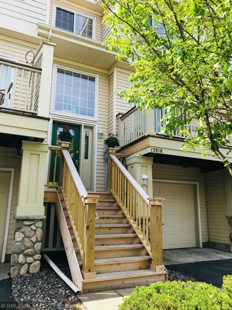 View of Residential at 13818 52nd Avenue, Plymouth MN 55446, Plymouth - Mike Wilen | Minnesota Team Real Estate