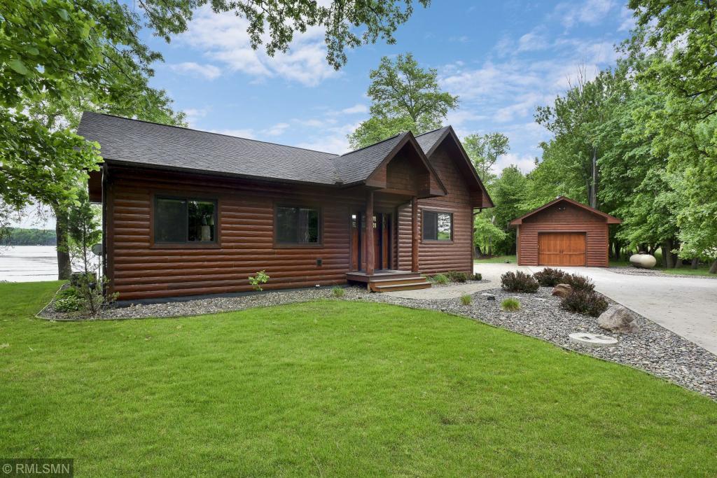 View of Residential at 10346 Baker Avenue, Monticello MN 55362, Monticello - Mike Wilen | Minnesota Team Real Estate