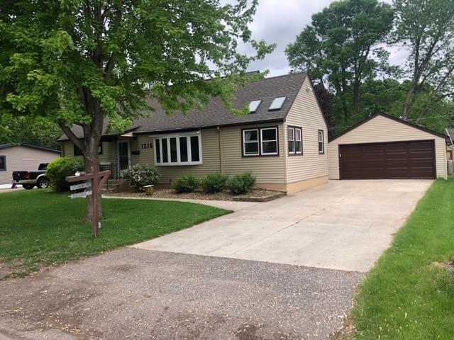 View of Residential at 1215 Valley Street, Chaska MN 55318, Chaska - Mike Wilen | Minnesota Team Real Estate