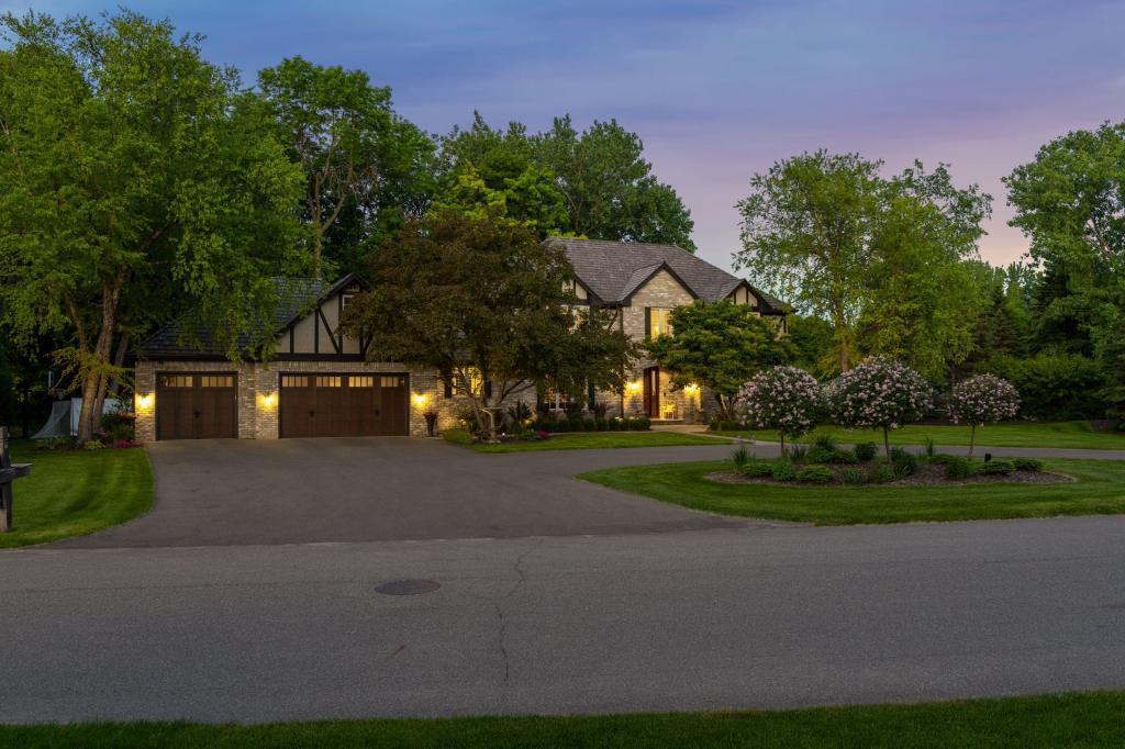 View of Residential at 4685 Old Kent Road, Excelsior MN 55331, Excelsior - Mike Wilen | Minnesota Team Real Estate