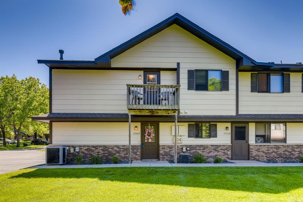 View of Residential at 13344 Zenith Lane, Eden Prairie MN 55346, Eden Prairie - Mike Wilen | Minnesota Team Real Estate