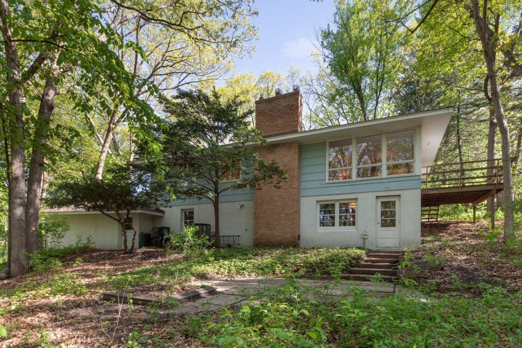 View of Residential at 5616 Mount Normandale Drive, Bloomington MN 55437, Bloomington - Mike Wilen | Minnesota Team Real Estate