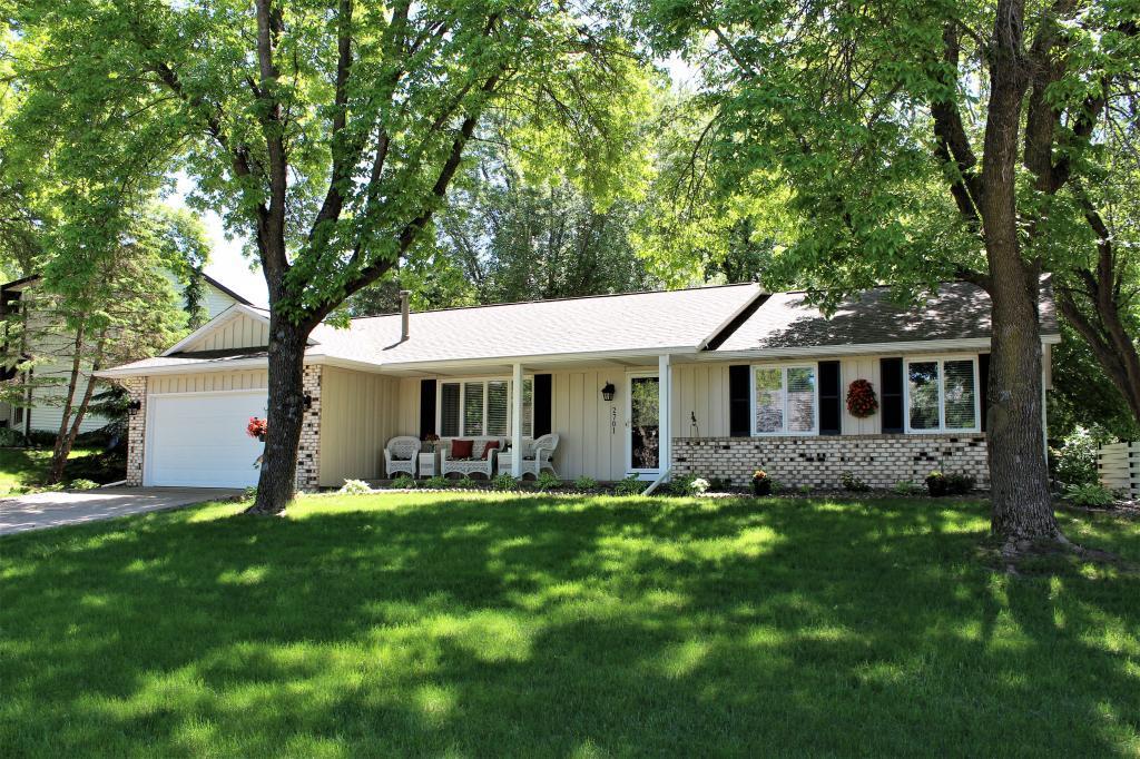 View of Residential at 2701 Hawthorne Lane, Stillwater MN 55082, Stillwater - Mike Wilen | Minnesota Team Real Estate
