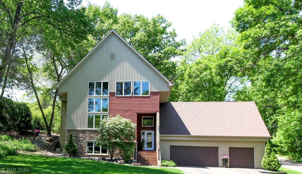 View of Residential at 1600 Fairfield Road, Minnetonka MN 55305, Minnetonka - Mike Wilen | Minnesota Team Real Estate