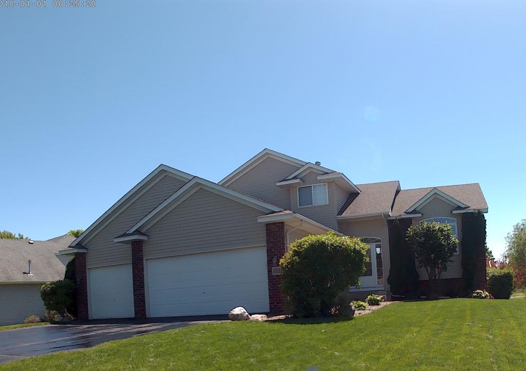 View of Residential at 10309 Karston Avenue, Albertville MN 55301, Albertville - Mike Wilen | Minnesota Team Real Estate