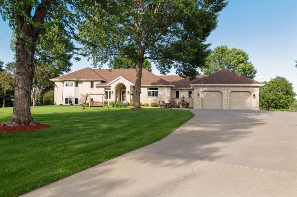 View of Residential at 14025 Clearview Drive, Shakopee MN 55379, Shakopee - Mike Wilen | Minnesota Team Real Estate