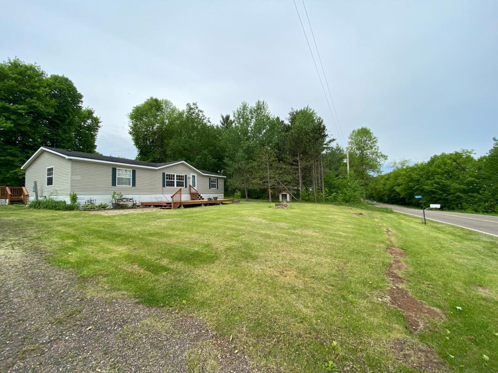 View of Residential at 12641 Twilight Road, Onamia MN 56359, Onamia - Mike Wilen | Minnesota Team Real Estate
