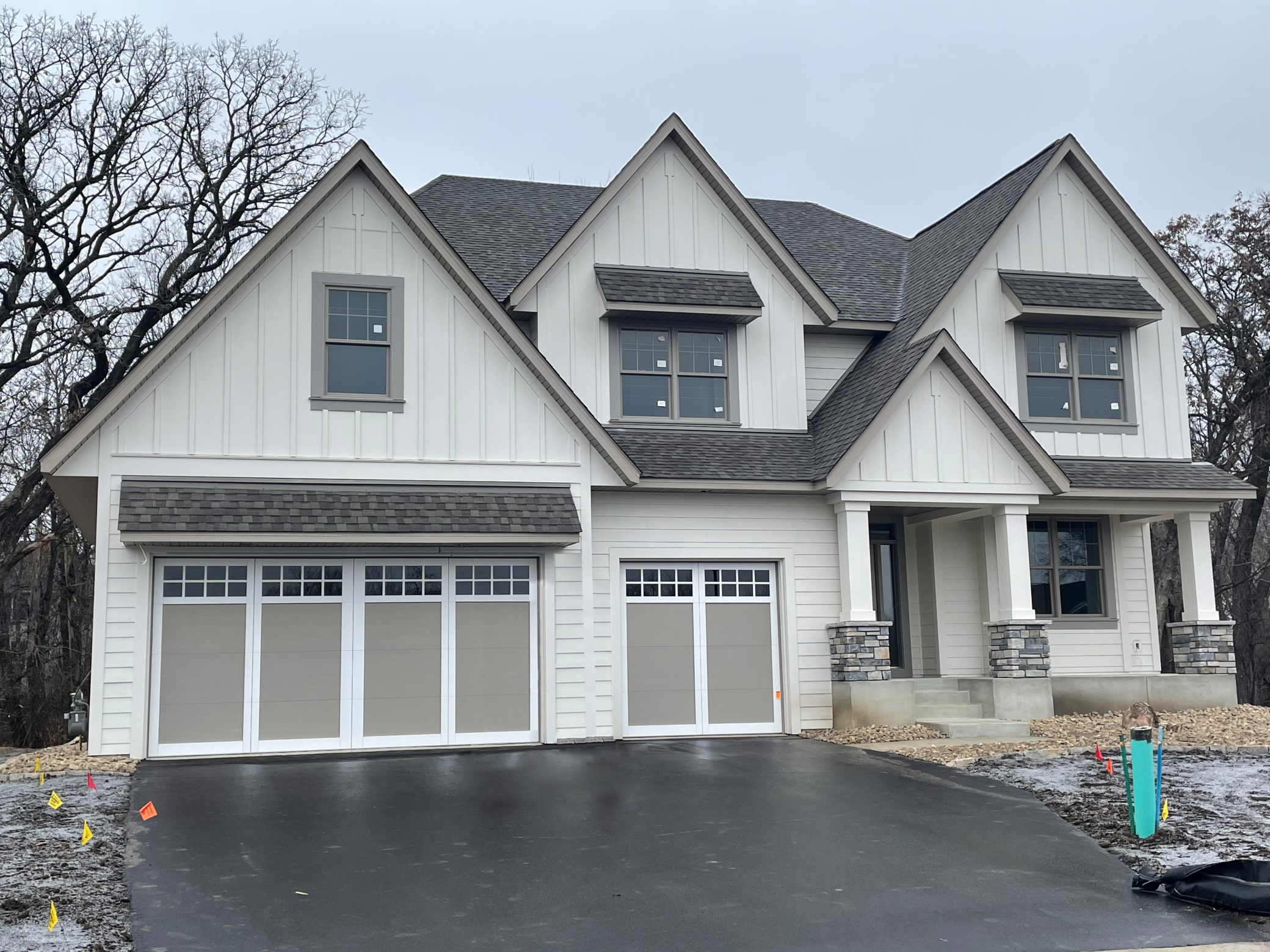 View of Residential at 11731 Azure Circle, Inver Grove Heights MN 55077, Inver Grove Heights - Mike Wilen | Minnesota Team Real Estate