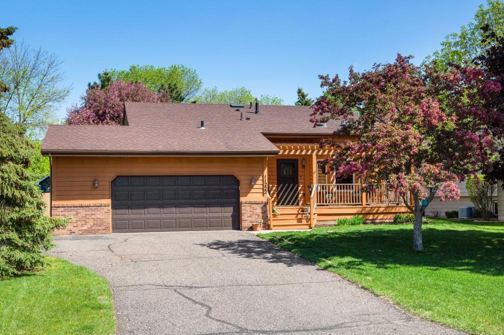 View of Residential at 11222 Virginia Avenue, Champlin MN 55316, Champlin - Mike Wilen | Minnesota Team Real Estate