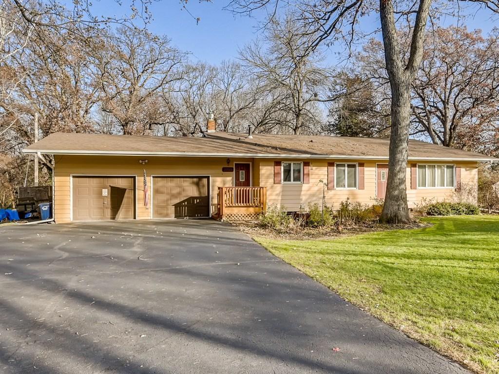 View of Residential at 29925 Nathan Court, Lindstrom MN 55045, Lindstrom - Mike Wilen | Minnesota Team Real Estate