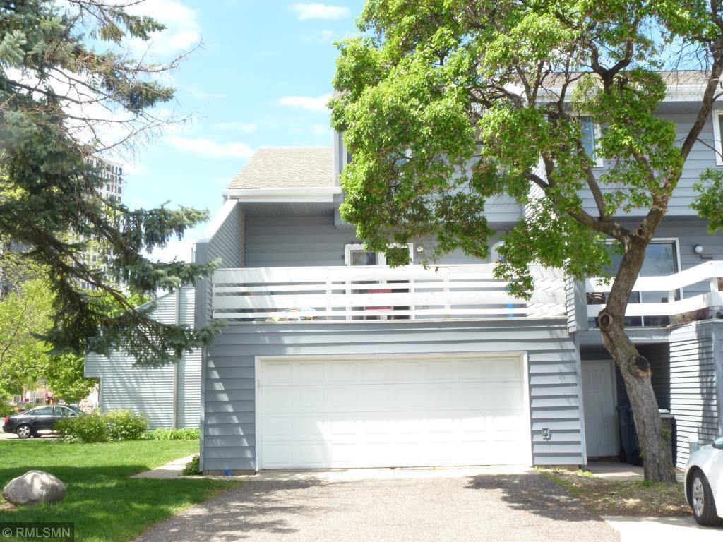 View of Residential at 501 2nd Avenue, Minneapolis MN 55414, Minneapolis - Mike Wilen | Minnesota Team Real Estate