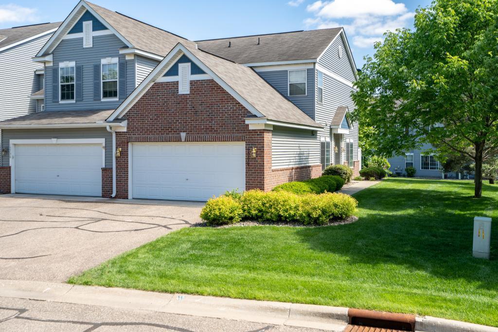 View of Residential at 15738 Fremont Way, Apple Valley MN 55124, Apple Valley - Mike Wilen | Minnesota Team Real Estate