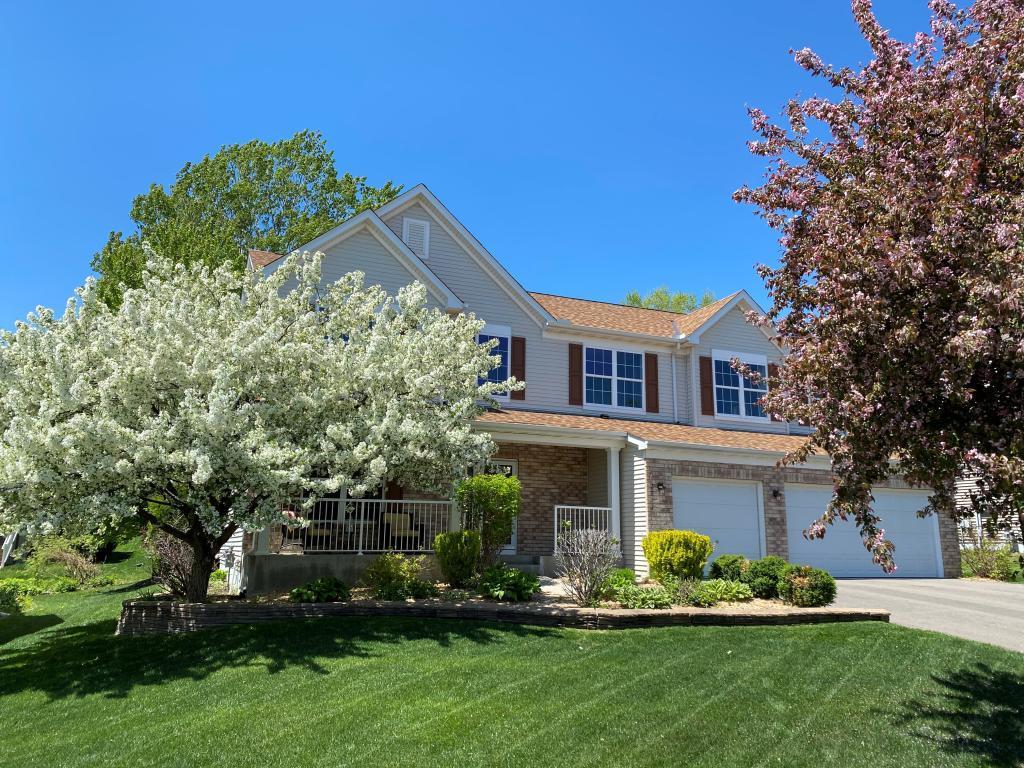 View of Residential at 2914 Hilltop Drive, Chaska MN 55318, Chaska - Mike Wilen | Minnesota Team Real Estate