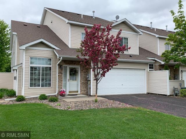 View of Residential at 1310 124th Avenue, Blaine MN 55434, Blaine - Mike Wilen | Minnesota Team Real Estate