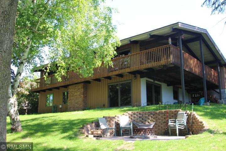View of Residential at 722 5th Avenue, Cambridge MN 55008, Cambridge - Mike Wilen | Minnesota Team Real Estate