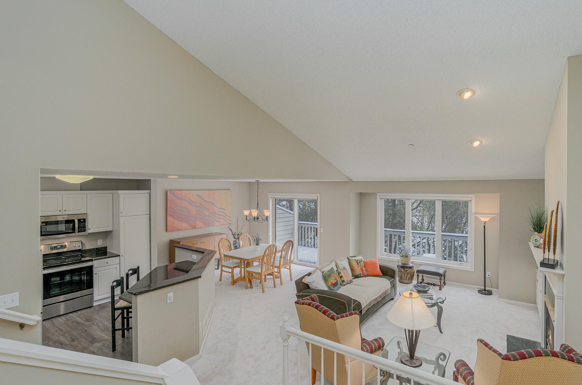 View of Residential at 5430 Rowland Park Road, Minnetonka MN 55343, Minnetonka - Mike Wilen | Minnesota Team Real Estate