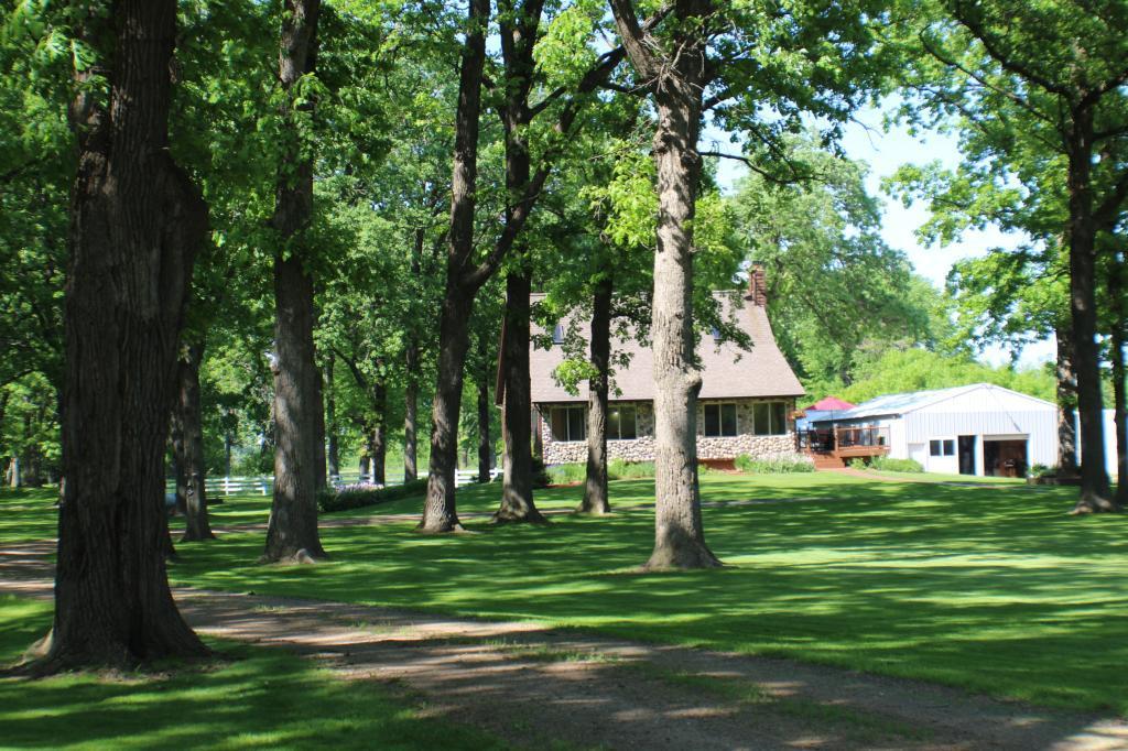 View of Residential at 6760 490th Street, Rush City MN 55069, Rush City - Mike Wilen | Minnesota Team Real Estate