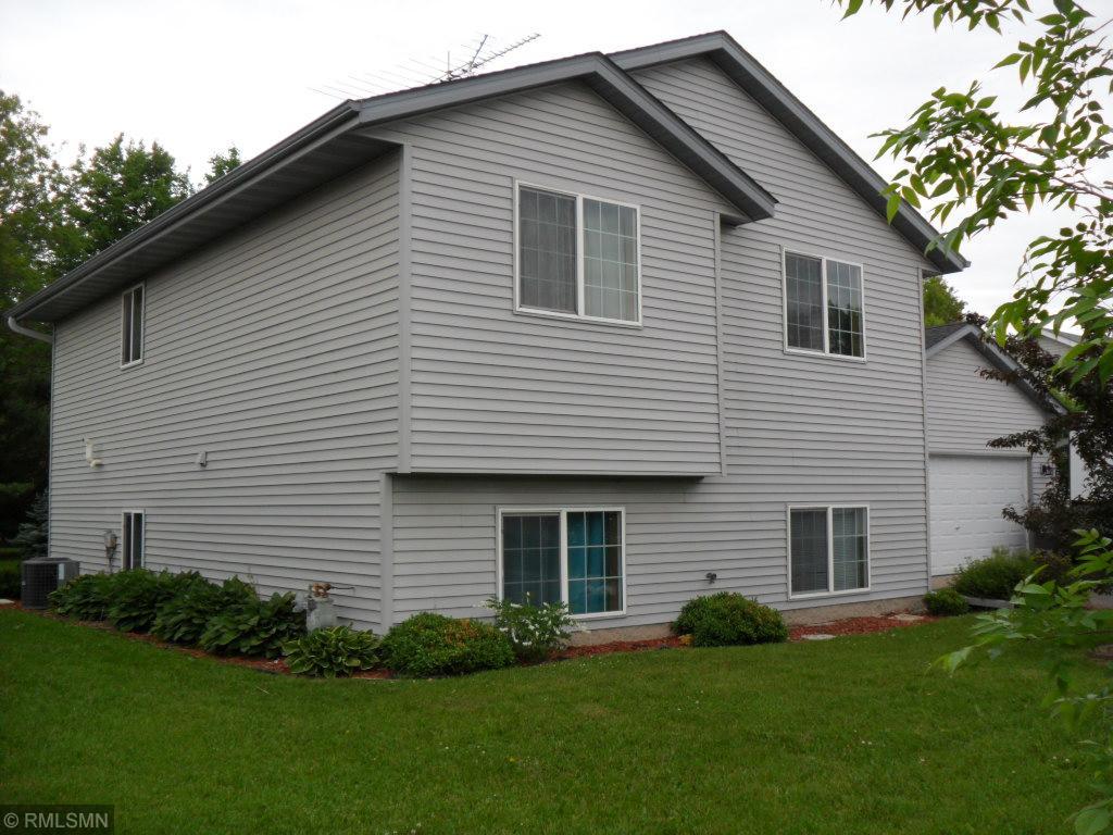 View of Residential at 985 8th Street, Rush City MN 55069, Rush City - Mike Wilen | Minnesota Team Real Estate