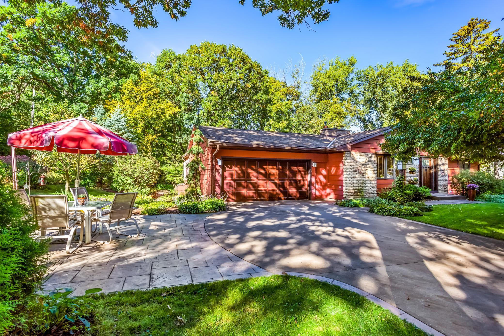 View of Residential at 2344 Nottingham Court, Minnetonka MN 55305, Minnetonka - Mike Wilen | Minnesota Team Real Estate
