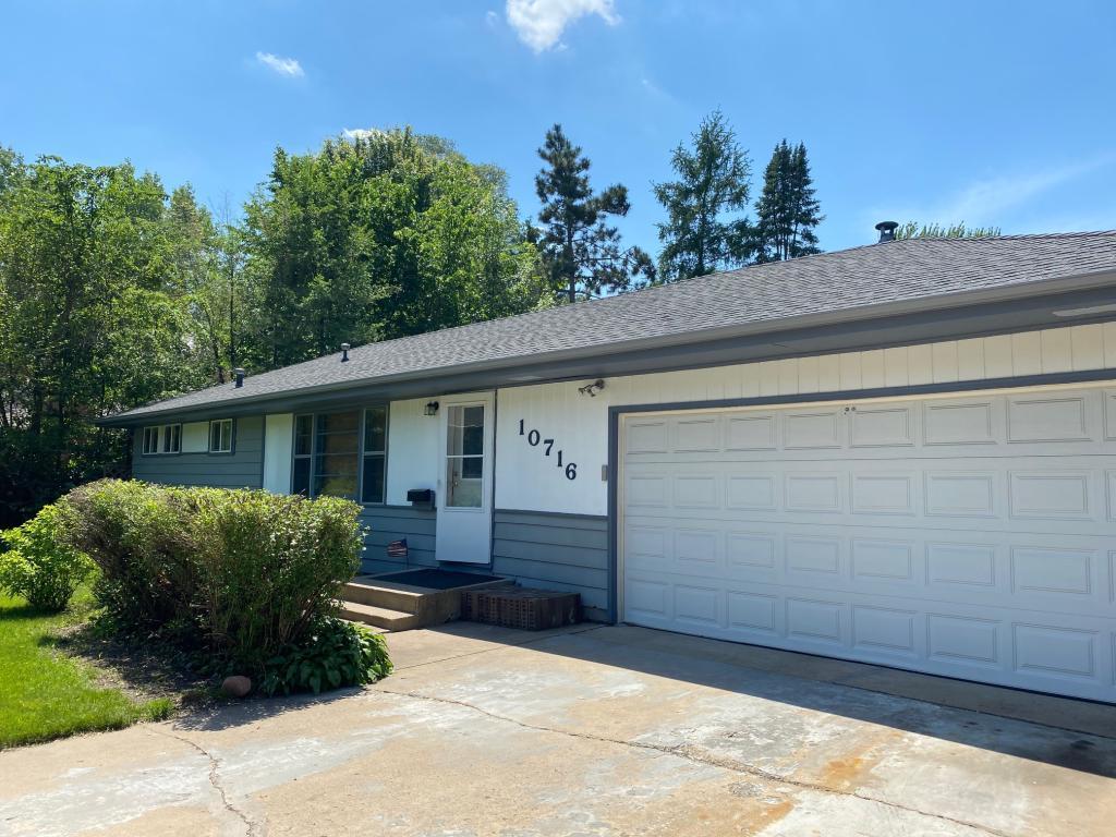 View of Residential at 10716 Vincent Avenue, Bloomington MN 55431, Bloomington - Mike Wilen | Minnesota Team Real Estate