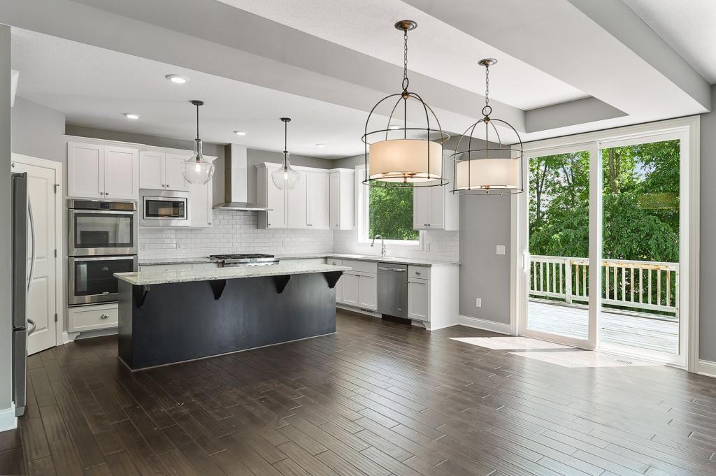 View of Residential at 15825 43rd Place, Plymouth MN 55441, Plymouth - Mike Wilen | Minnesota Team Real Estate