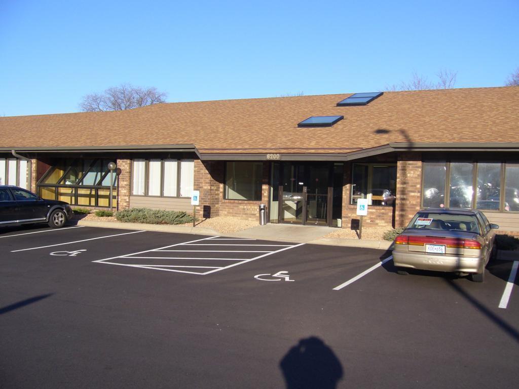 View of Commercial Sale at 6250 Excelsior Boulevard #104, Saint Louis Park MN 55416, Saint Louis Park - Mike Wilen | Minnesota Team Real Estate