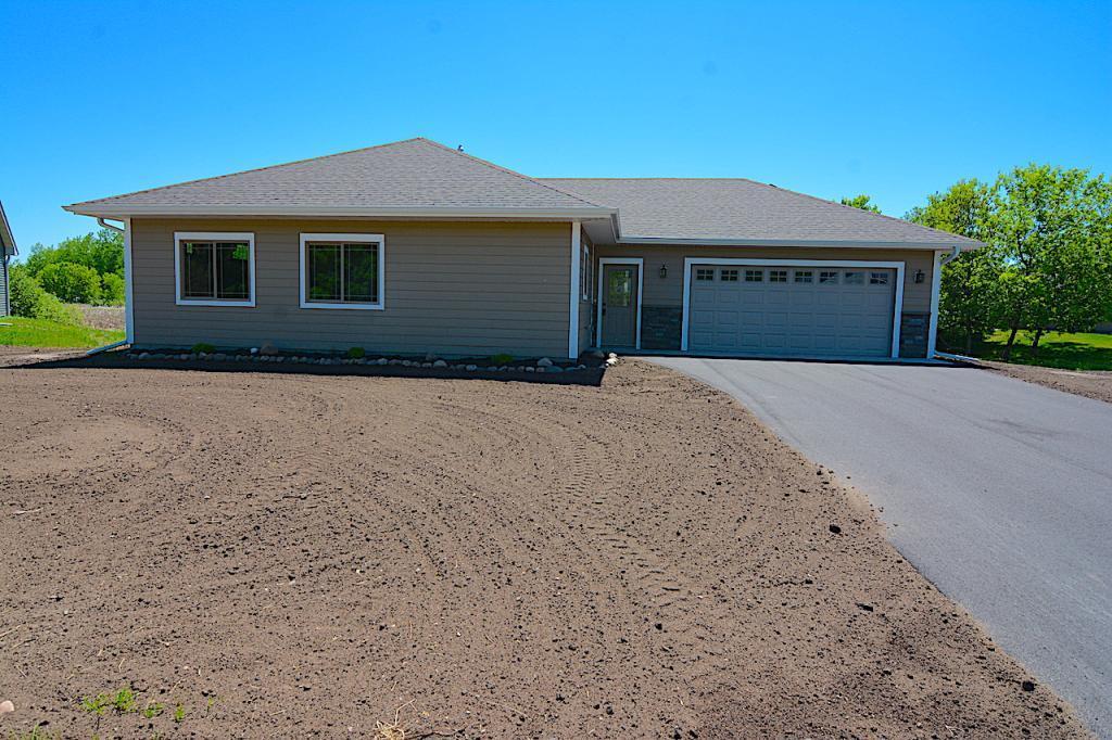 View of Residential at 213 3rd Street, Milaca MN 56353, Milaca - Mike Wilen | Minnesota Team Real Estate