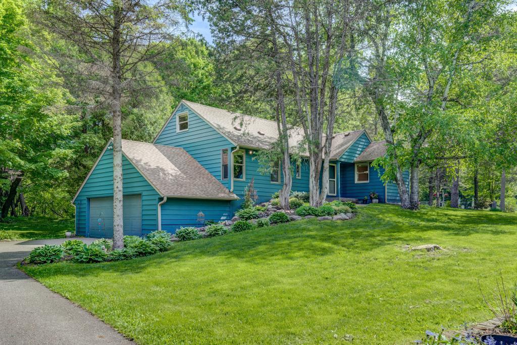 View of Residential at 15244 Territorial Road, Maple Grove MN 55369, Maple Grove - Mike Wilen | Minnesota Team Real Estate