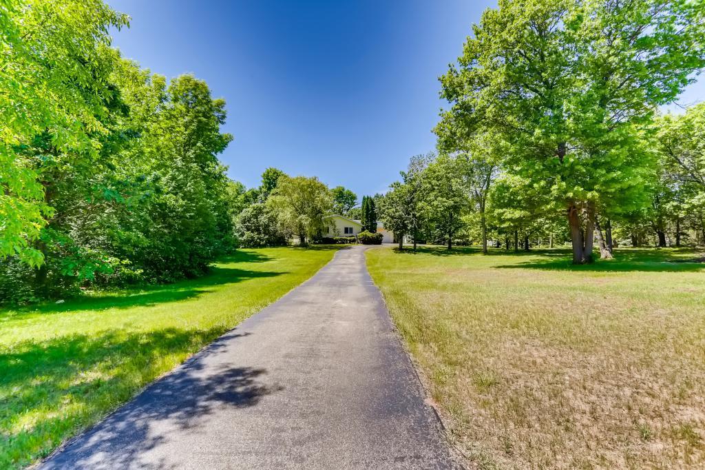 View of Residential at 17075 Garden Grove Road, Becker MN 55308, Becker - Mike Wilen | Minnesota Team Real Estate