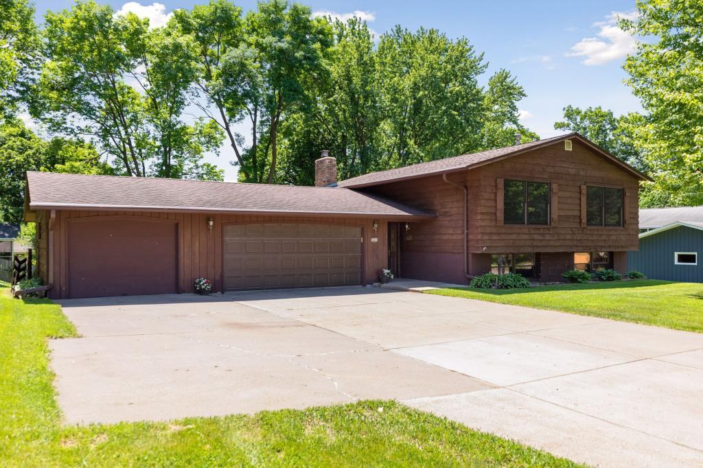 View of Residential at 16317 Excelsior Boulevard, Minnetonka MN 55345, Minnetonka - Mike Wilen | Minnesota Team Real Estate