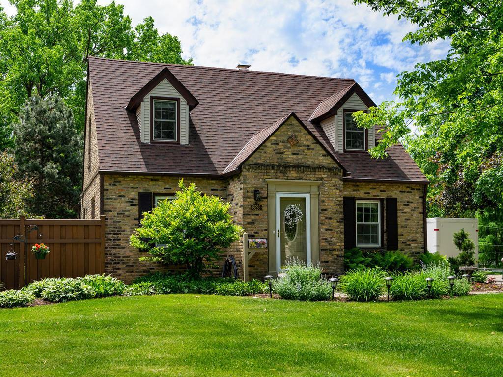 View of Residential at 8525 35th Street, Saint Louis Park MN 55426, Saint Louis Park - Mike Wilen | Minnesota Team Real Estate