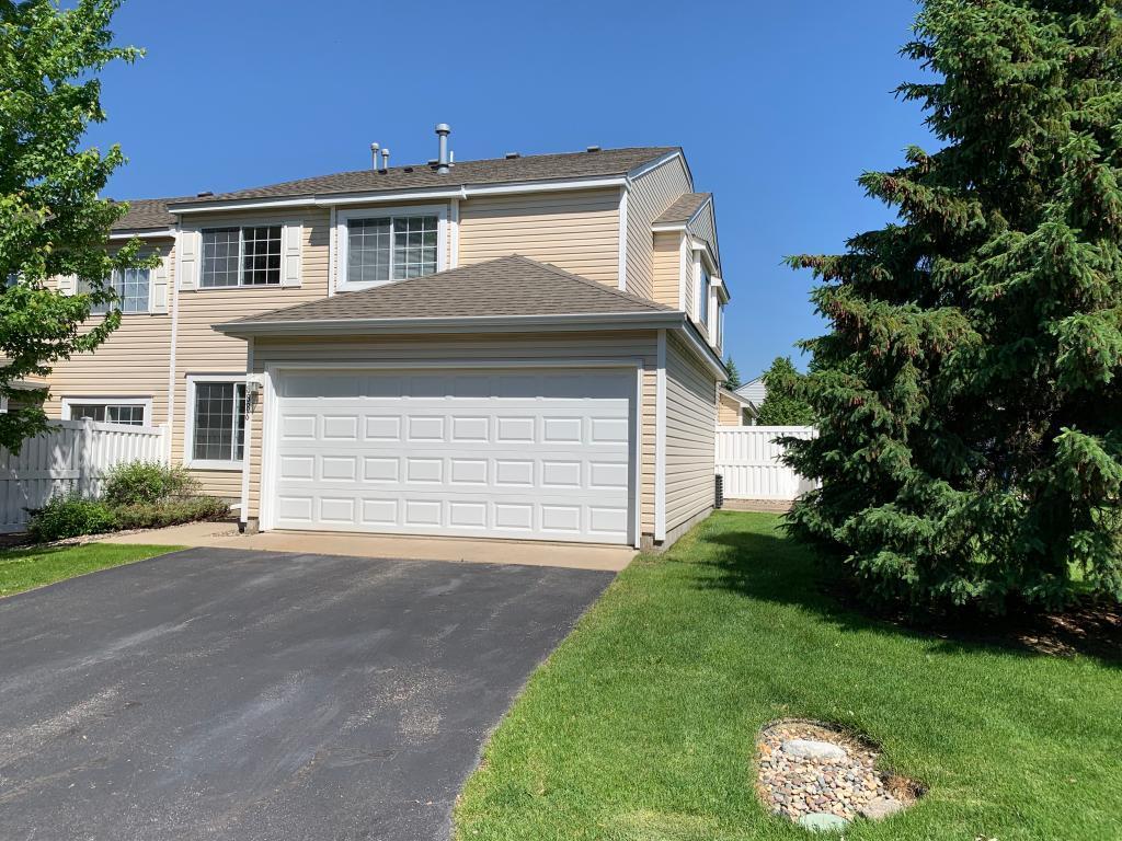 View of Residential at 8886 Peep O Day Trail, Eden Prairie MN 55347, Eden Prairie - Mike Wilen | Minnesota Team Real Estate