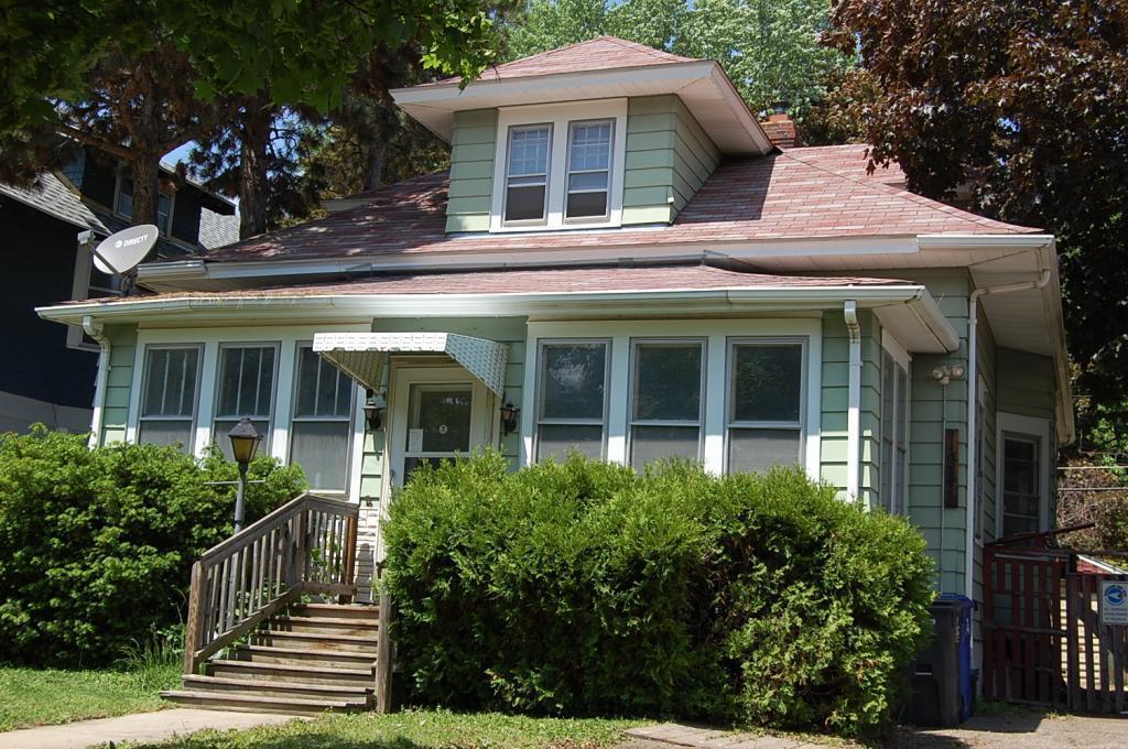 View of Residential at 1645 Selby Avenue, Saint Paul MN 55104, Saint Paul - Mike Wilen | Minnesota Team Real Estate