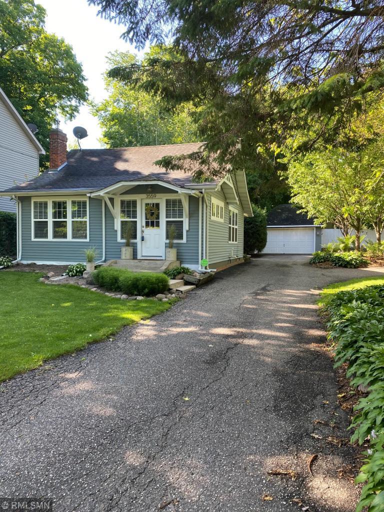 View of Residential at 3559 Livingston Avenue, Wayzata MN 55391, Wayzata - Mike Wilen | Minnesota Team Real Estate