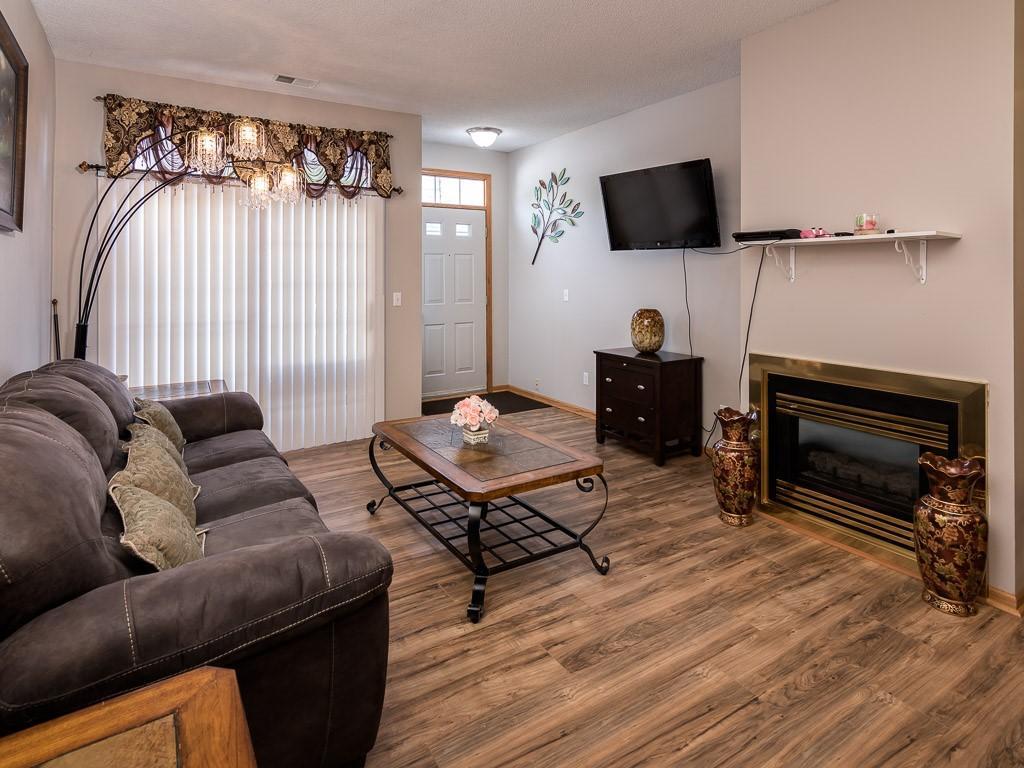 View of Residential at 14156 Plymouth Avenue #35, Burnsville MN 55337, Burnsville - Mike Wilen | Minnesota Team Real Estate