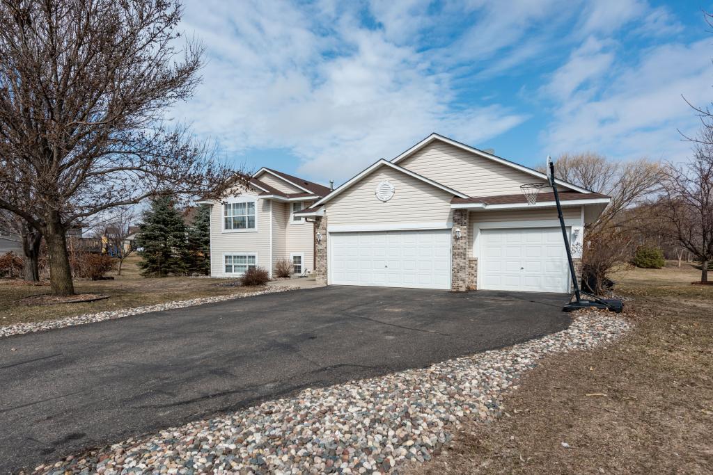 View of Residential at 8772 Autumn Oaks Drive, Rockford MN 55373, Rockford - Mike Wilen | Minnesota Team Real Estate
