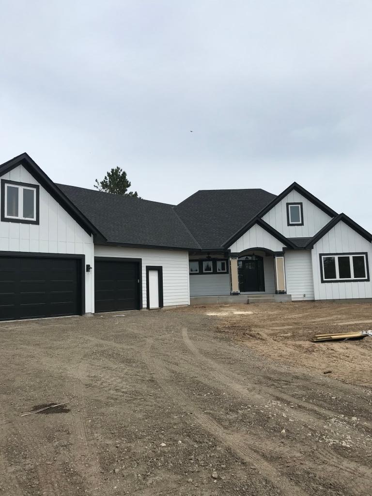 View of Residential at 18953 Jasper Street, Nowthen MN 55303, Nowthen - Mike Wilen | Minnesota Team Real Estate