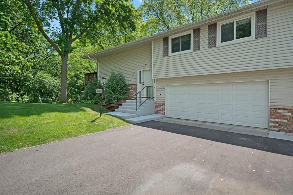 View of Residential at 1197 Timbershore Lane, Eagan MN 55123, Eagan - Mike Wilen | Minnesota Team Real Estate