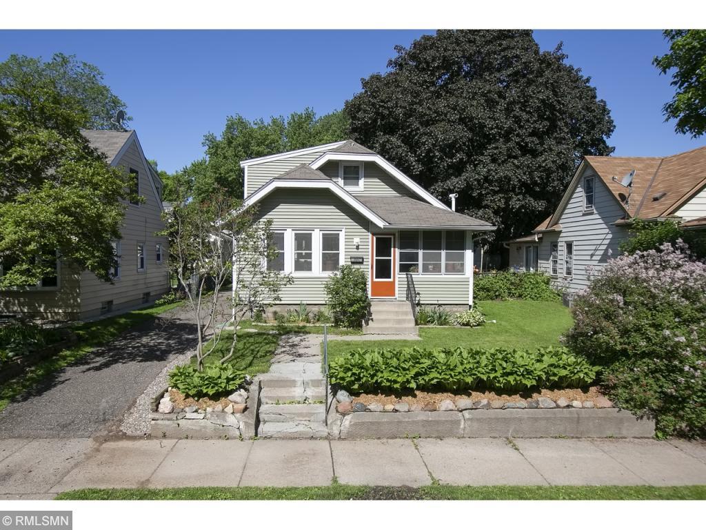 View of Residential at 1083 Livingston Avenue, West Saint Paul MN 55118, West Saint Paul - Mike Wilen | Minnesota Team Real Estate
