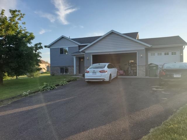 View of Residential at 10579 62nd Street, Albertville MN 55301, Albertville - Mike Wilen | Minnesota Team Real Estate