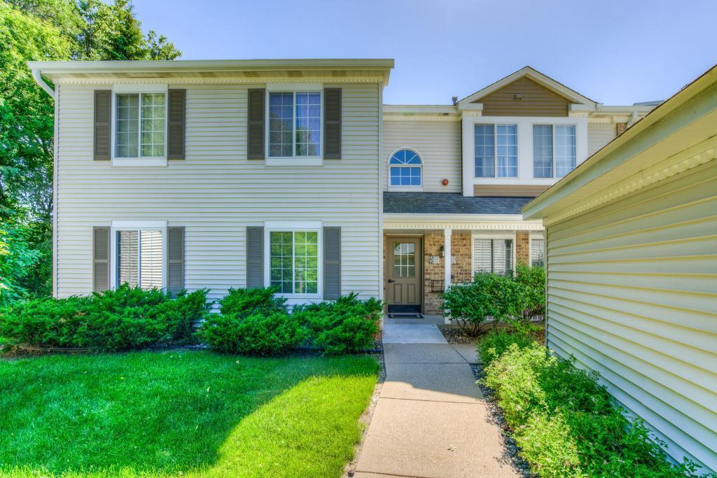 View of Residential at 11201 Oregon Circle, Bloomington MN 55438, Bloomington - Mike Wilen | Minnesota Team Real Estate