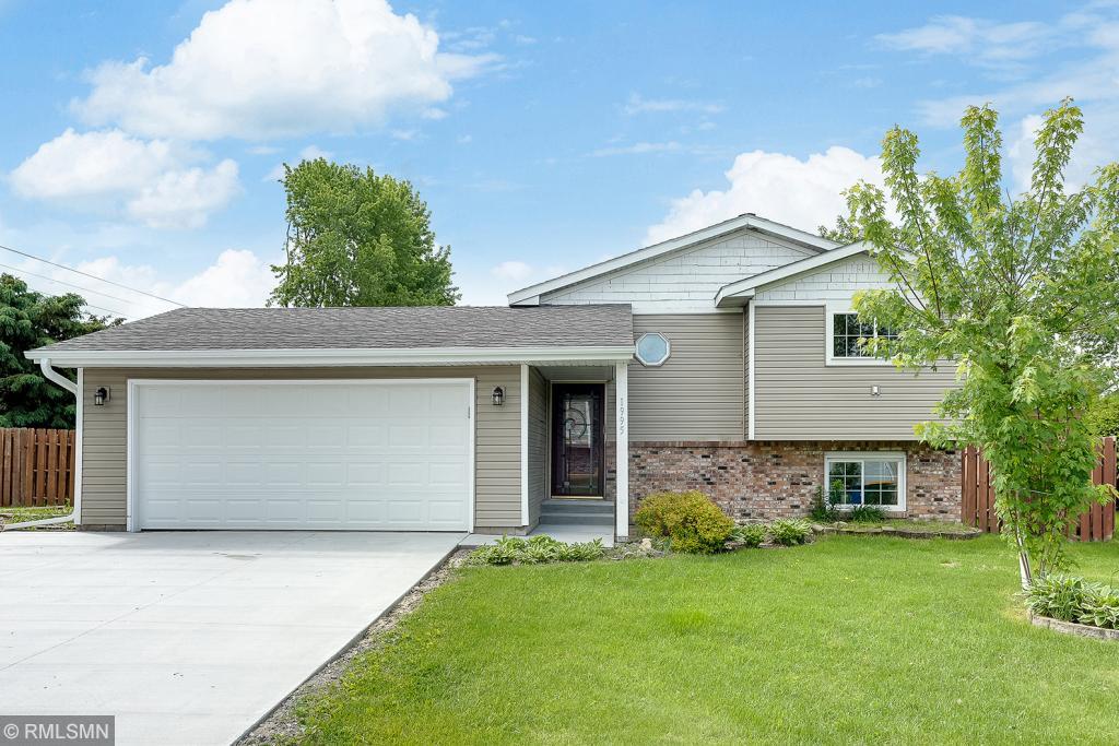 View of Residential at 1995 Robin Lane, Centerville MN 55038, Centerville - Mike Wilen | Minnesota Team Real Estate
