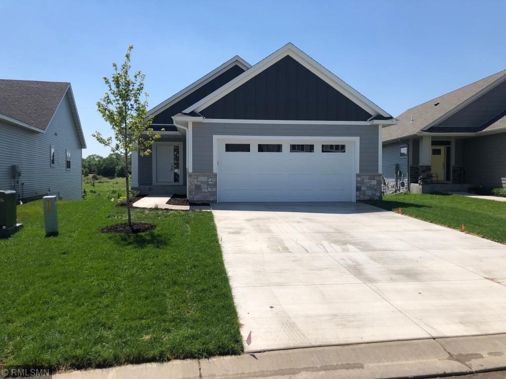 View of Residential at 8235 158th Street, Savage MN 55378, Savage - Mike Wilen | Minnesota Team Real Estate